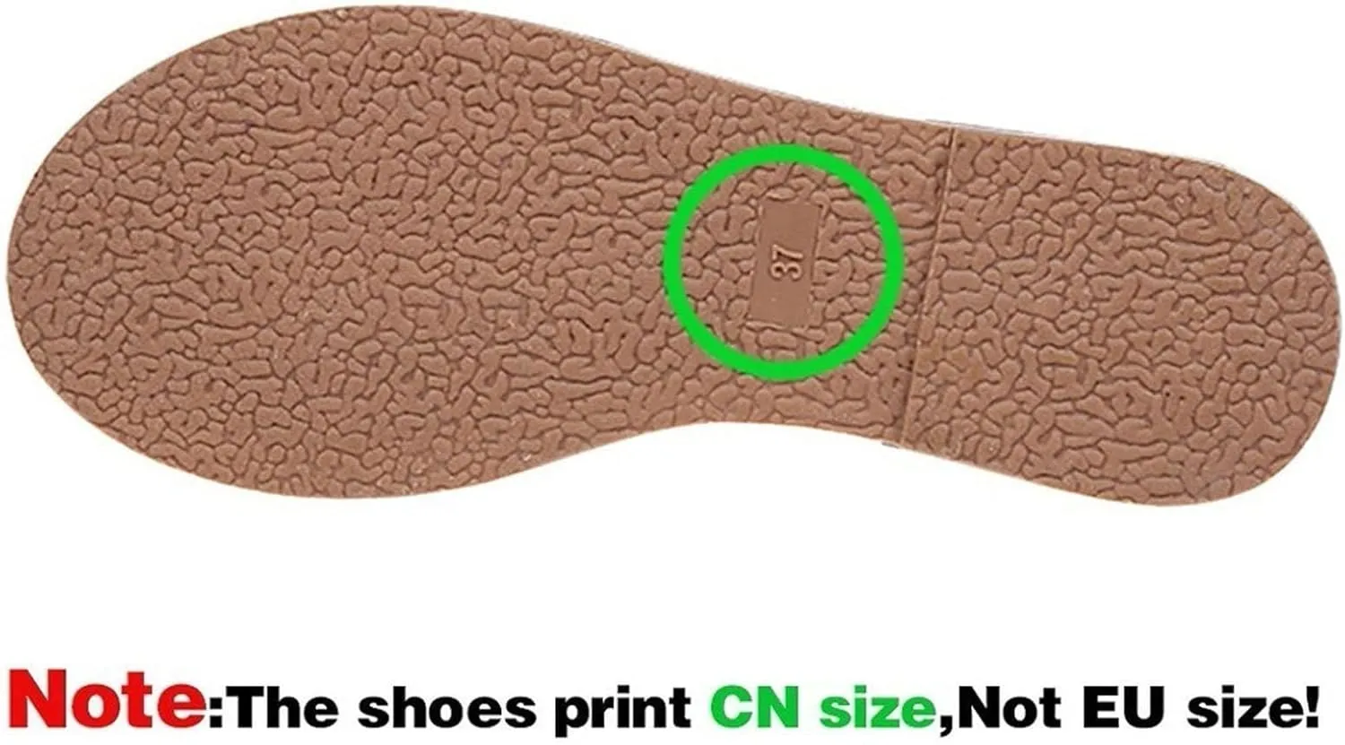 Mens Slides Shower Shoes Women Mens Shower Shoes Slides for Women Public Drainage Hole Indoor Slippers
