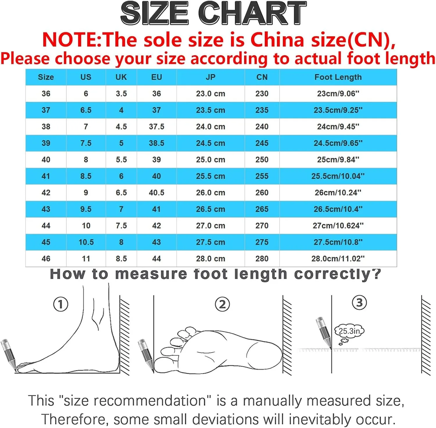 Mens Slip on Shoes Mens Tennis Shoes Shoe for Men Tennis Shoe for Men Comfortable Athletic Gym Sneaker