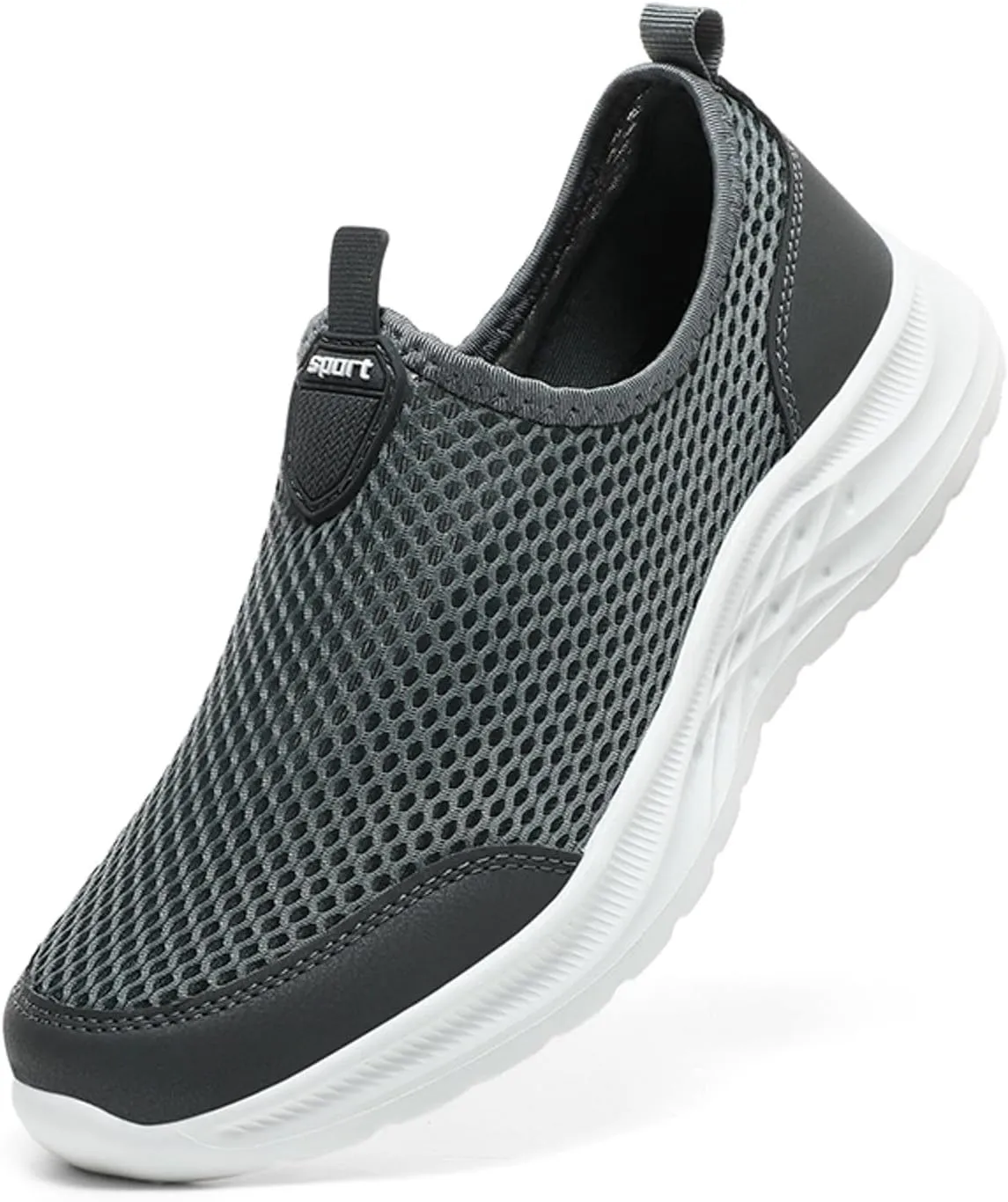 Mens Tennis Shoes Men's Fashion Sneakers Walking Shoe for Men Sneaker for Men Comfortable Casual Sneaker