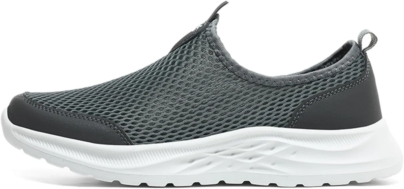 Mens Tennis Shoes Men's Fashion Sneakers Walking Shoe for Men Sneaker for Men Comfortable Casual Sneaker