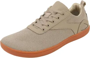 Mens Walking Shoes Men's Fashion Sneakers Sneaker for Men Slip on Shoe for Men Lightweight Sport Sneaker