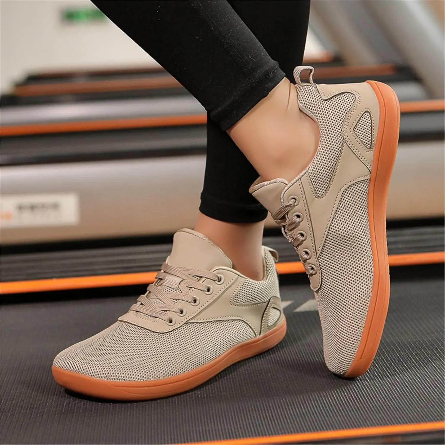 Mens Walking Shoes Men's Fashion Sneakers Sneaker for Men Slip on Shoe for Men Lightweight Sport Sneaker