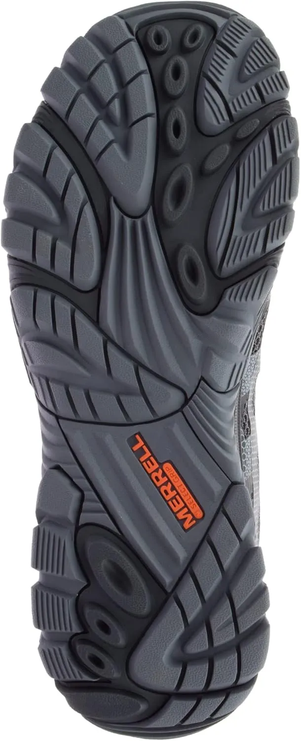 Merrell Men's Moab Edge 2 Hiking Shoes