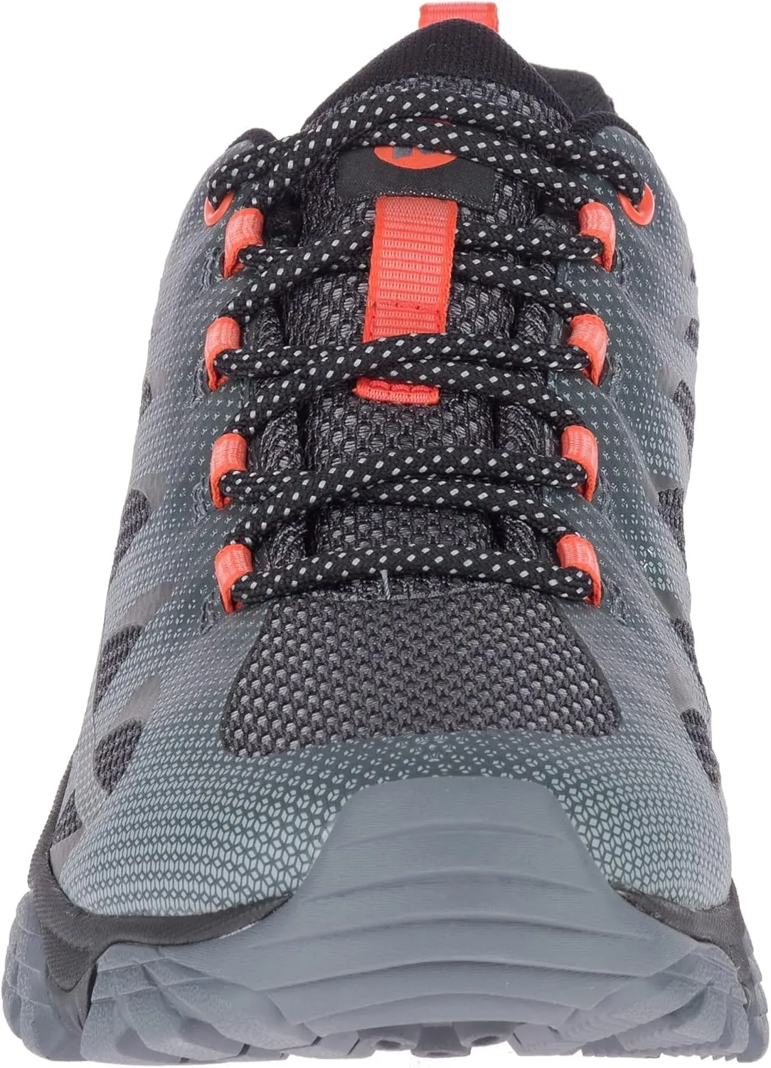 Merrell Men's Moab Edge 2 Hiking Shoes