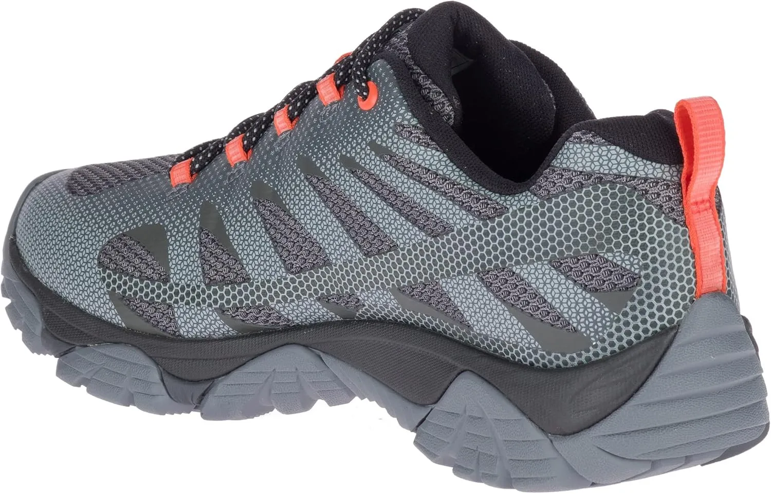 Merrell Men's Moab Edge 2 Hiking Shoes