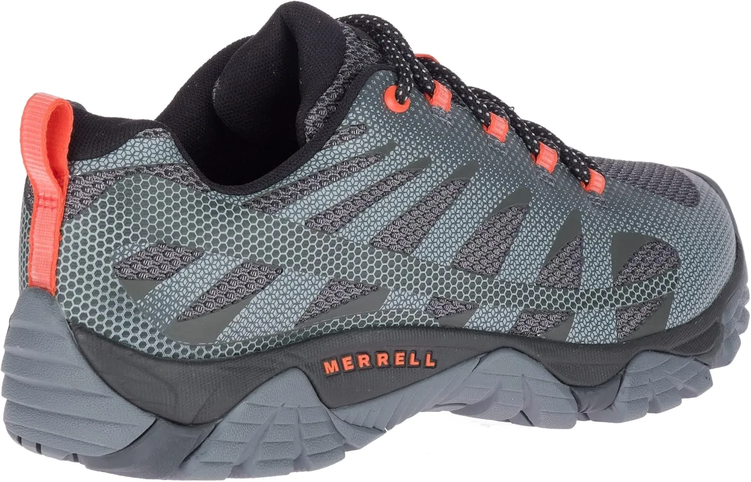Merrell Men's Moab Edge 2 Hiking Shoes