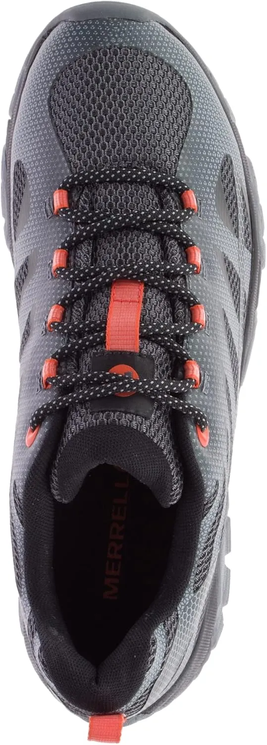 Merrell Men's Moab Edge 2 Hiking Shoes