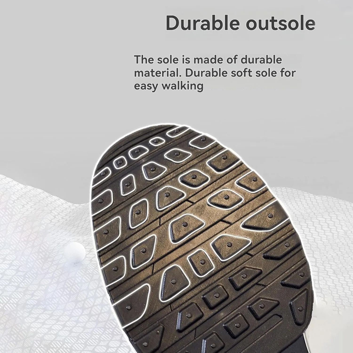 Musabela Orthopedic Shoes for Women Comfort Wear Orthowear Shoes for Women Comfortwear Ortho Shoe Plantar Fasciitis Fashion Sneakers Wide Width Arch Support Slip On Tennis Walking Shoe Lightweight