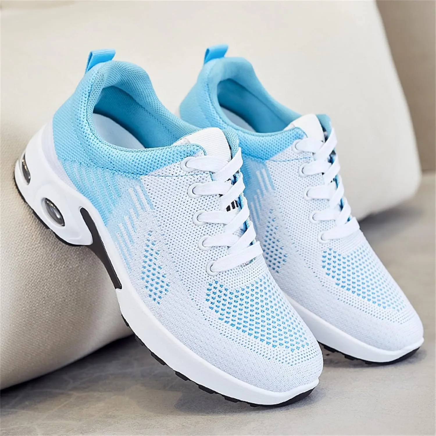 Musabela Orthopedic Shoes for Women Comfort Wear Orthowear Shoes for Women Comfortwear Ortho Shoe Plantar Fasciitis Fashion Sneakers Wide Width Arch Support Slip On Tennis Walking Shoe Lightweight