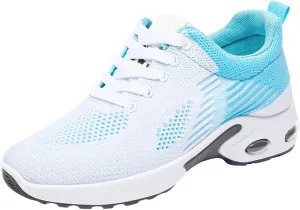 Musabela Orthopedic Shoes for Women Comfort Wear Orthowear Shoes for Women Comfortwear Ortho Shoe Plantar Fasciitis Fashion Sneakers Wide Width Arch Support Slip On Tennis Walking Shoe Lightweight