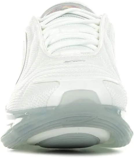 Nike Air Max 720 Womens Running Trainers Cj9703 Sneakers Shoes