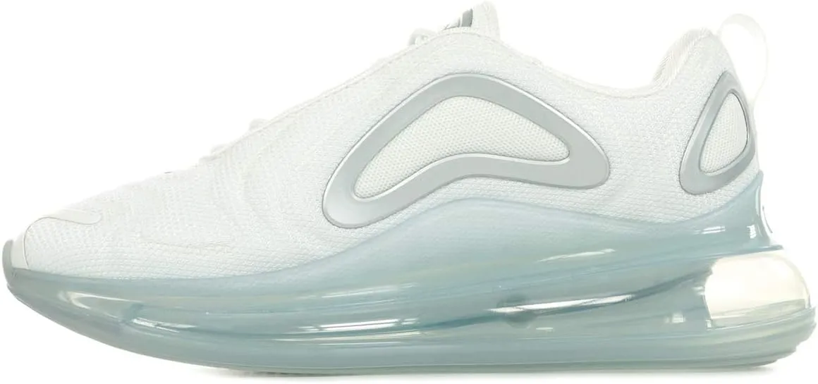 Nike Air Max 720 Womens Running Trainers Cj9703 Sneakers Shoes