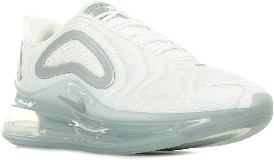 Nike Air Max 720 Womens Running Trainers Cj9703 Sneakers Shoes