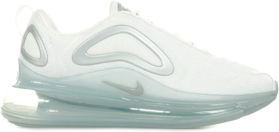 Nike Air Max 720 Womens Running Trainers Cj9703 Sneakers Shoes