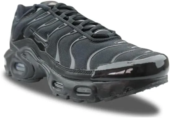 Nike Air Max Plus GS Running Trainers Cd0609 Sneakers Shoes