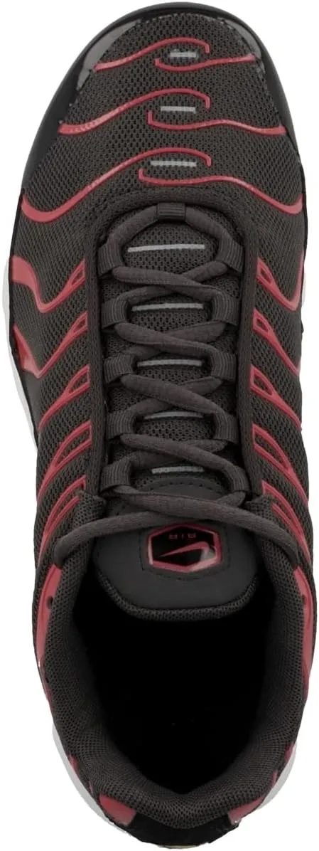 Nike Air Max Plus GS Running Trainers Cd0609 Sneakers Shoes
