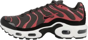 Nike Air Max Plus GS Running Trainers Cd0609 Sneakers Shoes