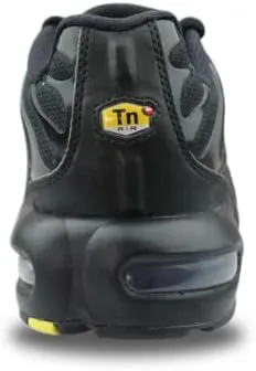Nike Air Max Plus GS Running Trainers Cd0609 Sneakers Shoes