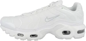 Nike Air Max Plus GS Running Trainers Cd0609 Sneakers Shoes