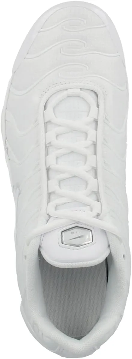Nike Air Max Plus GS Running Trainers Cd0609 Sneakers Shoes