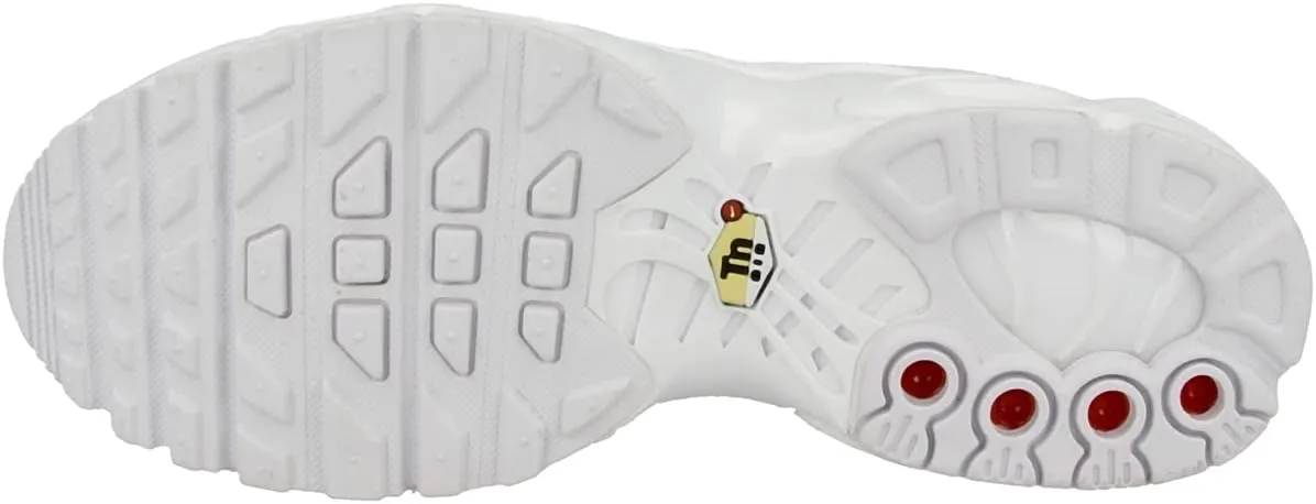 Nike Air Max Plus GS Running Trainers Cd0609 Sneakers Shoes