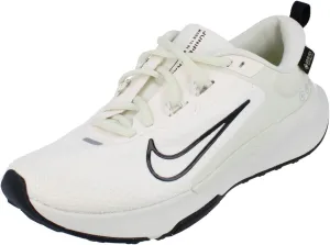 Nike Juniper Trail 2 GTX V2 Womens Running Trainers Hm9725 Sneakers Shoes