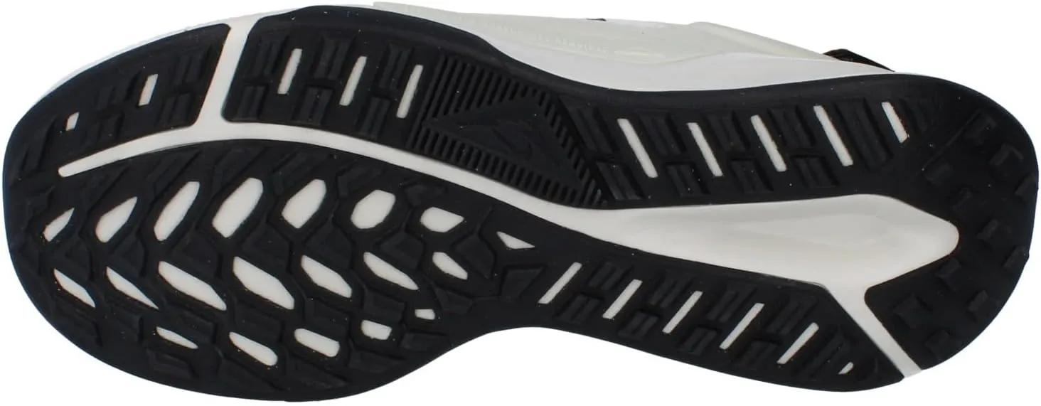 Nike Juniper Trail 2 GTX V2 Womens Running Trainers Hm9725 Sneakers Shoes