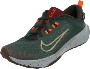 Nike Juniper Trail 2 GTX V2 Womens Running Trainers Hm9725 Sneakers Shoes