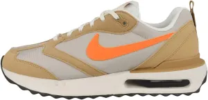 Nike Men's Air Max Dawn Elem.Gold/Lt Iron Ore/Dsrt Ochre/Total Org (DM0013 700) - 8.5