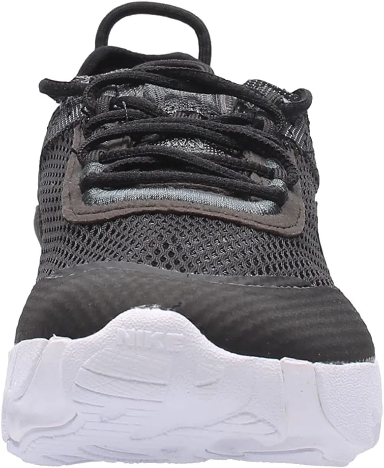 Nike React Live GS Running Trainers Cw1622 Sneakers Shoes
