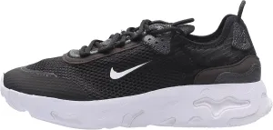 Nike React Live GS Running Trainers Cw1622 Sneakers Shoes