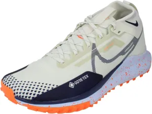 Nike React Pegasus Trail 4 GTX V2 Mens Running Trainers Hm9728 Sneakers Shoes