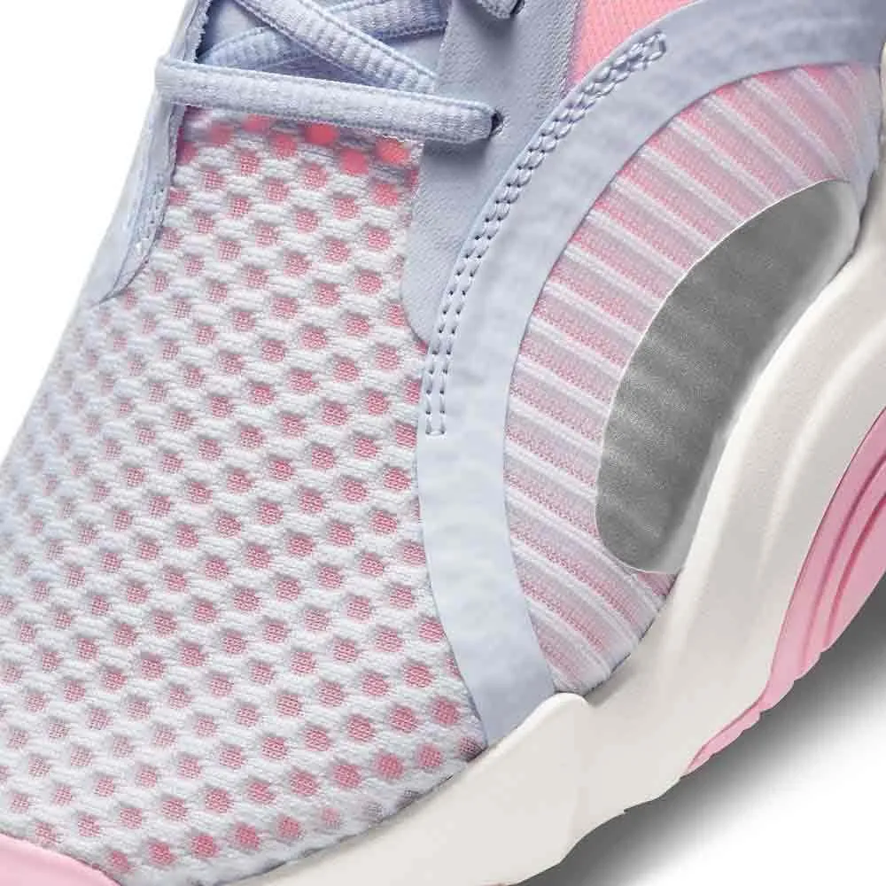 Nike Superrep Go Womens Running Trainers Cj0860 Sneakers Shoes
