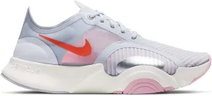 Nike Superrep Go Womens Running Trainers Cj0860 Sneakers Shoes