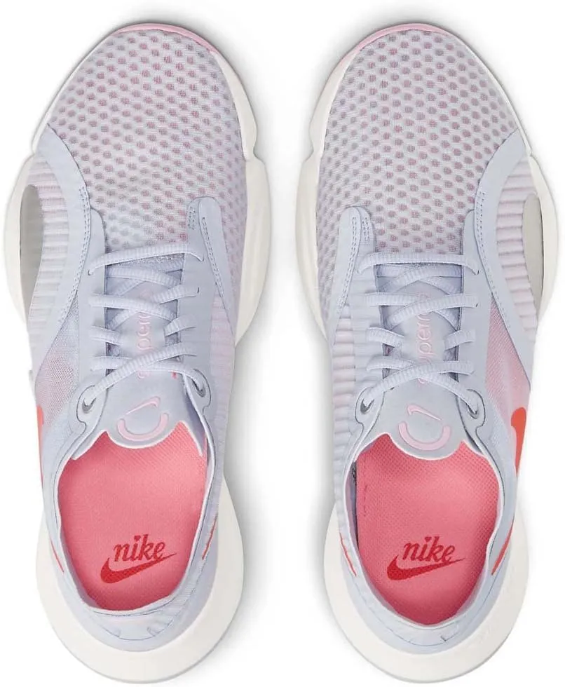 Nike Superrep Go Womens Running Trainers Cj0860 Sneakers Shoes