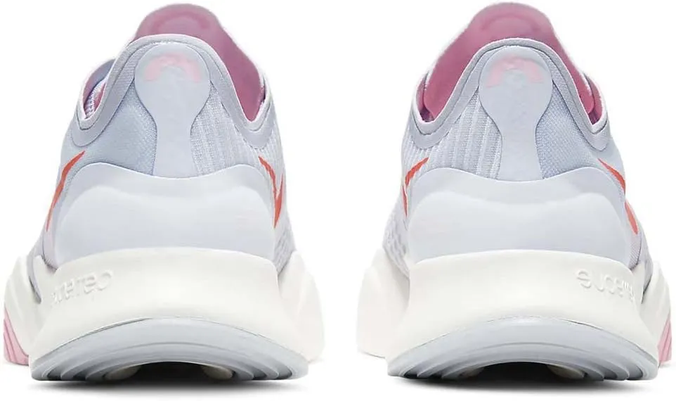 Nike Superrep Go Womens Running Trainers Cj0860 Sneakers Shoes