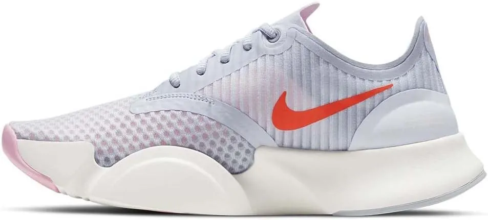 Nike Superrep Go Womens Running Trainers Cj0860 Sneakers Shoes