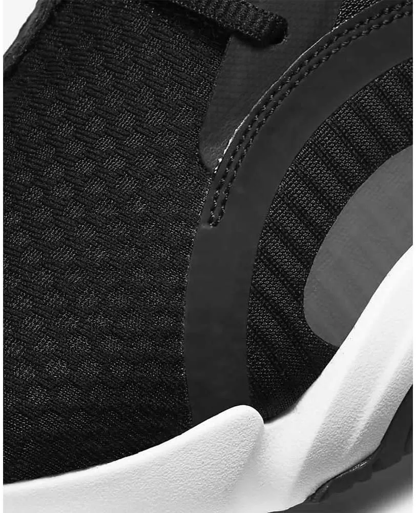Nike Superrep Go Womens Running Trainers Cj0860 Sneakers Shoes