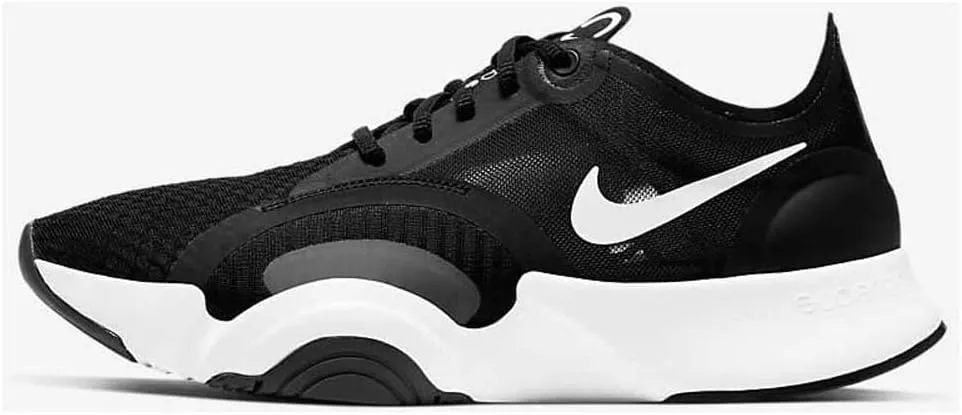 Nike Superrep Go Womens Running Trainers Cj0860 Sneakers Shoes