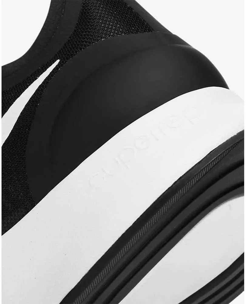 Nike Superrep Go Womens Running Trainers Cj0860 Sneakers Shoes
