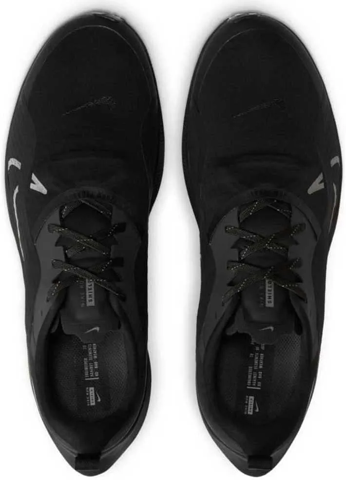 Nike womens Sneaker