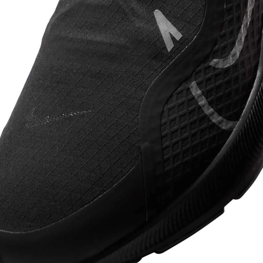 Nike womens Sneaker