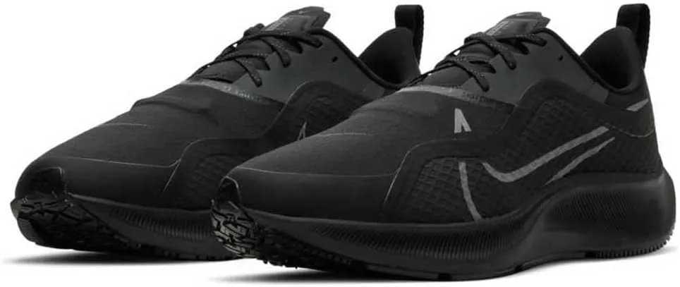 Nike womens Sneaker