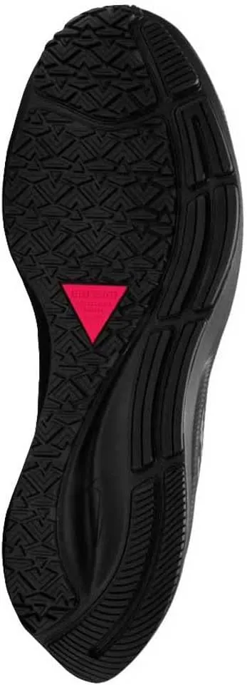 Nike womens Sneaker