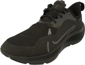 Nike womens Sneaker