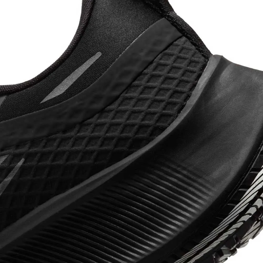 Nike womens Sneaker