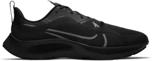 Nike womens Sneaker