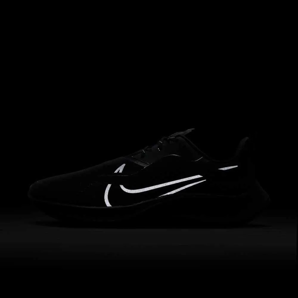Nike womens Sneaker