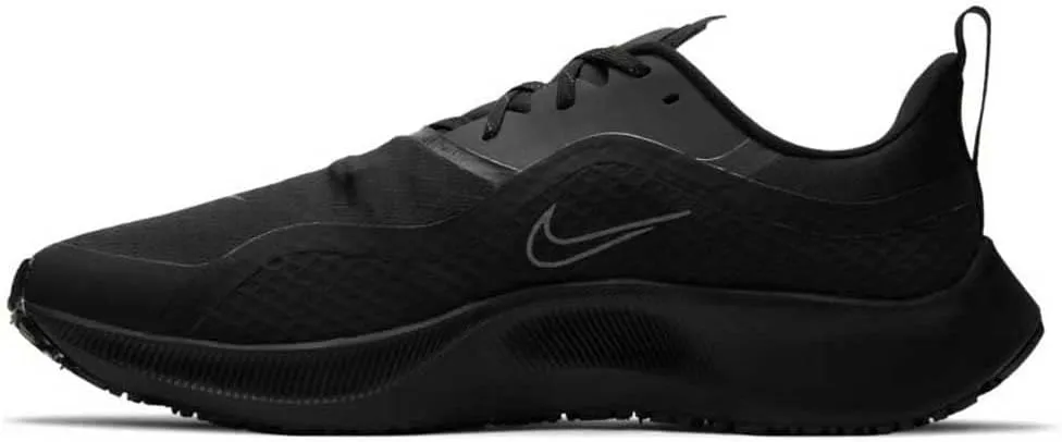 Nike womens Sneaker