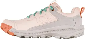 Oboz Women's Katabatic Low Waterproof Hiking Shoes